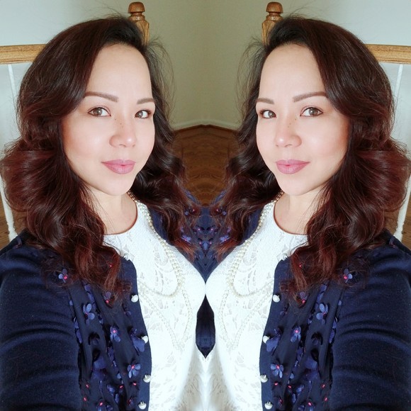 sophykhmer
